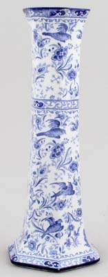 Vase c1920s